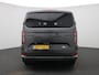 Ford Transit Custom 340 2.5 PHEV L2H1 Limited | INCL. BTW en BPM | Aut. | 9-persoons | WINTERPACK | ACHTERUITRIJCAMERA | SIDEBARS | LED KOPLAMPEN | VOL!