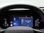 Ford Transit Custom 340 2.5 PHEV L2H1 Limited | INCL. BTW en BPM | Aut. | 9-persoons | WINTERPACK | ACHTERUITRIJCAMERA | SIDEBARS | LED KOPLAMPEN | VOL!