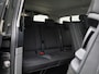 Ford Transit Custom 340 2.5 PHEV L2H1 Limited | INCL. BTW en BPM | Aut. | 9-persoons | WINTERPACK | ACHTERUITRIJCAMERA | SIDEBARS | LED KOPLAMPEN | VOL!
