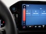 Ford Transit Custom 340 2.5 PHEV L2H1 Limited | INCL. BTW en BPM | Aut. | 9-persoons | WINTERPACK | ACHTERUITRIJCAMERA | SIDEBARS | LED KOPLAMPEN | VOL!