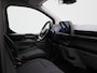 Ford Transit Custom 340 2.5 PHEV L2H1 Limited | INCL. BTW en BPM | Aut. | 9-persoons | WINTERPACK | ACHTERUITRIJCAMERA | SIDEBARS | LED KOPLAMPEN | VOL!