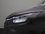 Ford Transit Custom 340 2.5 PHEV L2H1 Limited | INCL. BTW en BPM | Aut. | 9-persoons | WINTERPACK | ACHTERUITRIJCAMERA | SIDEBARS | LED KOPLAMPEN | VOL!