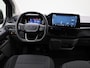 Ford Transit Custom 340 2.5 PHEV L2H1 Limited | INCL. BTW en BPM | Aut. | 9-persoons | WINTERPACK | ACHTERUITRIJCAMERA | SIDEBARS | LED KOPLAMPEN | VOL!