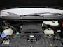 Ford Transit Custom 340 2.5 PHEV L2H1 Limited | INCL. BTW en BPM | Aut. | 9-persoons | WINTERPACK | ACHTERUITRIJCAMERA | SIDEBARS | LED KOPLAMPEN | VOL!