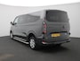 Ford Transit Custom 340 2.5 PHEV L2H1 Limited | INCL. BTW en BPM | Aut. | 9-persoons | WINTERPACK | ACHTERUITRIJCAMERA | SIDEBARS | LED KOPLAMPEN | VOL!