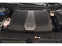Kia EV6 Active Business 77.4 kWh 3-fase [ LED Navi Adapt.cruise ]