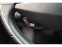 Kia EV6 Active Business 77.4 kWh 3-fase [ LED Navi Adapt.cruise ]