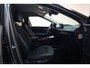 Kia EV6 Active Business 77.4 kWh 3-fase [ LED Navi Adapt.cruise ]