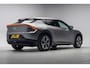 Kia EV6 Active Business 77.4 kWh 3-fase [ LED Navi Adapt.cruise ]