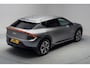 Kia EV6 Active Business 77.4 kWh 3-fase [ LED Navi Adapt.cruise ]