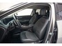 Kia EV6 Active Business 77.4 kWh 3-fase [ LED Navi Adapt.cruise ]