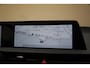 Kia EV6 Active Business 77.4 kWh 3-fase [ LED Navi Adapt.cruise ]