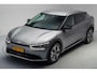 Kia EV6 Active Business 77.4 kWh 3-fase [ LED Navi Adapt.cruise ]