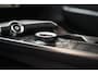 Kia EV6 Active Business 77.4 kWh 3-fase [ LED Navi Adapt.cruise ]