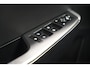 Kia EV6 Active Business 77.4 kWh 3-fase [ LED Navi Adapt.cruise ]