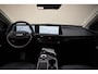 Kia EV6 Active Business 77.4 kWh 3-fase [ LED Navi Adapt.cruise ]