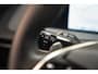 Kia EV6 Active Business 77.4 kWh 3-fase [ LED Navi Adapt.cruise ]