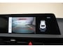 Kia EV6 Active Business 77.4 kWh 3-fase [ LED Navi Adapt.cruise ]
