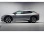 Kia EV6 Active Business 77.4 kWh 3-fase [ LED Navi Adapt.cruise ]