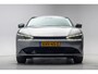 Kia EV6 Active Business 77.4 kWh 3-fase [ LED Navi Adapt.cruise ]