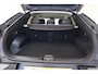 Kia EV6 Active Business 77.4 kWh 3-fase [ LED Navi Adapt.cruise ]