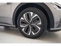 Kia EV6 Active Business 77.4 kWh 3-fase [ LED Navi Adapt.cruise ]