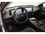 Kia EV6 Active Business 77.4 kWh 3-fase [ LED Navi Adapt.cruise ]