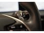 Kia EV6 Active Business 77.4 kWh 3-fase [ LED Navi Adapt.cruise ]