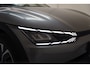 Kia EV6 Active Business 77.4 kWh 3-fase [ LED Navi Adapt.cruise ]
