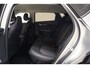 Kia EV6 Active Business 77.4 kWh 3-fase [ LED Navi Adapt.cruise ]