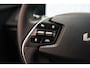 Kia EV6 Active Business 77.4 kWh 3-fase [ LED Navi Adapt.cruise ]