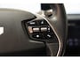 Kia EV6 Active Business 77.4 kWh 3-fase [ LED Navi Adapt.cruise ]
