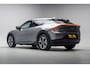 Kia EV6 Active Business 77.4 kWh 3-fase [ LED Navi Adapt.cruise ]