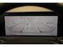 Kia EV6 Active Business 77.4 kWh 3-fase [ LED Navi Adapt.cruise ]