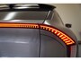 Kia EV6 Active Business 77.4 kWh 3-fase [ LED Navi Adapt.cruise ]