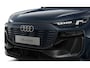 Audi Q6 e-tron S edition performance 100 kWh 306PK | Luchtvering | Panorama Dak | B&O incl. Hoofdsteun speakers | 360 Camera