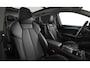 Audi Q6 e-tron S edition performance 100 kWh 306PK | Luchtvering | Panorama Dak | B&O incl. Hoofdsteun speakers | 360 Camera