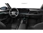 Audi Q6 e-tron S edition performance 100 kWh 306PK | Luchtvering | Panorama Dak | B&O incl. Hoofdsteun speakers | 360 Camera