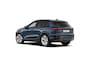 Audi Q6 e-tron S edition performance 100 kWh 306PK | Luchtvering | Panorama Dak | B&O incl. Hoofdsteun speakers | 360 Camera