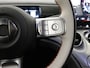 smart #3 Pro+ 66 kWh | Panoramadak | Apple Carplay | Dodehoek ass | 360 camera | Adapt. cruise control | Memorypakket voorstoelen | Electric Days |