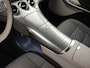 smart #3 Pro+ 66 kWh | Panoramadak | Apple Carplay | Dodehoek ass | 360 camera | Adapt. cruise control | Memorypakket voorstoelen | Electric Days |