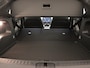 smart #3 Pro+ 66 kWh | Panoramadak | Apple Carplay | Dodehoek ass | 360 camera | Adapt. cruise control | Memorypakket voorstoelen | Electric Days |