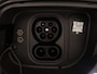 smart #3 Pro+ 66 kWh | Panoramadak | Apple Carplay | Dodehoek ass | 360 camera | Adapt. cruise control | Memorypakket voorstoelen | Electric Days |