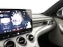 smart #3 Pro+ 66 kWh | Panoramadak | Apple Carplay | Dodehoek ass | 360 camera | Adapt. cruise control | Memorypakket voorstoelen | Electric Days |