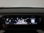 smart #3 Pro+ 66 kWh | Panoramadak | Apple Carplay | Dodehoek ass | 360 camera | Adapt. cruise control | Memorypakket voorstoelen | Electric Days |