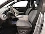 smart #3 Pro+ 66 kWh | Panoramadak | Apple Carplay | Dodehoek ass | 360 camera | Adapt. cruise control | Memorypakket voorstoelen | Electric Days |