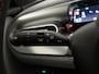 smart #3 Pro+ 66 kWh | Panoramadak | Apple Carplay | Dodehoek ass | 360 camera | Adapt. cruise control | Memorypakket voorstoelen | Electric Days |