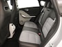 smart #3 Pro+ 66 kWh | Panoramadak | Apple Carplay | Dodehoek ass | 360 camera | Adapt. cruise control | Memorypakket voorstoelen | Electric Days |