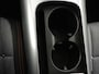 smart #3 Pro+ 66 kWh | Panoramadak | Apple Carplay | Dodehoek ass | 360 camera | Adapt. cruise control | Memorypakket voorstoelen | Electric Days |