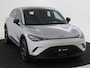 smart #3 Pro+ 66 kWh | Panoramadak | Apple Carplay | Dodehoek ass | 360 camera | Adapt. cruise control | Memorypakket voorstoelen | Electric Days |